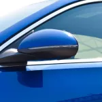 Mercedes-Benz c 200 AMG 1.5 Turbo 2022 - Thumbnail 6