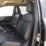 MITSUBISHI L200 SPORTERO DC 2.4L 2026 MODEL YEAR GREY COLOR - Thumbnail 18