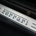 2023 Ferrari Roma Grigio Titanio Metal Exterior - Thumbnail 14