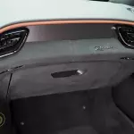 2023 Ferrari Roma Grigio Titanio Metal Exterior - Thumbnail 18