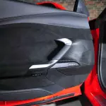 2023 Ferrari 296 GTB Rosso Corsa Exterior - Thumbnail 12