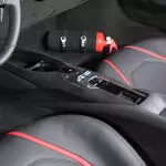 2023 Ferrari 296 GTB Rosso Corsa Exterior - Thumbnail 15