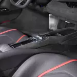 2023 Ferrari 296 GTB Rosso Corsa Exterior - Thumbnail 16