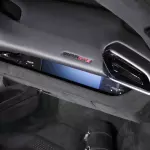 2023 Ferrari 296 GTB Rosso Corsa Exterior - Thumbnail 17