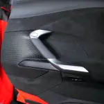 2023 Ferrari 296 GTB Rosso Corsa Exterior - Thumbnail 19