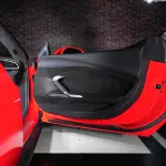 2023 Ferrari 296 GTB Rosso Corsa Exterior - Thumbnail 20