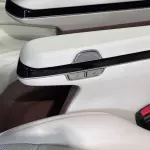 BYD Xia DM_i 1.5L Petrol 2025 Model Year White Color Exterior - Thumbnail 19
