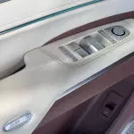 BYD Xia DM_i 1.5L Petrol 2025 Model Year White Color Exterior - Thumbnail 25