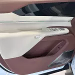 BYD Xia DM_i 1.5L Petrol 2025 Model Year White Color Exterior - Thumbnail 26