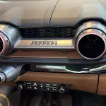 2022 Ferrari 812 GTS Rosso Corsa Exterior - Thumbnail 17