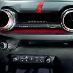 2022 Ferrari 812 GTS Bianco Avus Exterior - Thumbnail 15