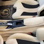 2022 Ferrari 812 GTS Bianco Italya Exterior - Thumbnail 12
