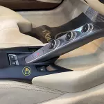 2022 Ferrari 812 GTS Bianco Italya Exterior - Thumbnail 13