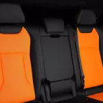 2023 Lamborghini Urus Novitec, Orange Arancio Borealis, Low Mileage - Thumbnail 18