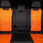 2023 Lamborghini Urus Novitec, Orange Arancio Borealis, Low Mileage - Thumbnail 20