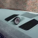 2023 Porsche Cayenne Turbo GT Coupe Chalk White Exterior - Thumbnail 16