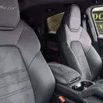 2023 Porsche Cayenne Turbo GT Coupe Chalk White Exterior - Thumbnail 19