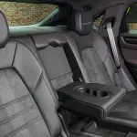 2023 Porsche Cayenne Turbo GT Coupe Chalk White Exterior - Thumbnail 20