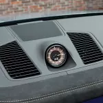2023 Porsche Cayenne Turbo GT Coupe Arctic Grey Exterior - Thumbnail 15