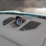 2023 Porsche 911 Turbo S Cabriolet, White Color Exterior - Thumbnail 13