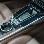 2023 Porsche 911 Turbo S Cabriolet, White Color Exterior - Thumbnail 14