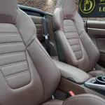 2023 Porsche 911 Turbo S Cabriolet, White Color Exterior - Thumbnail 16