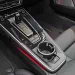 2023 Porsche 911 Turbo S Cabriolet, Black Color Exterior - Thumbnail 15