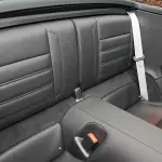 2023 Porsche 911 Turbo S Cabriolet, Black Color Exterior - Thumbnail 18