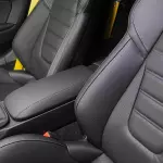 2024 Porsche 911 Turbo S Cabriolet, Crayon Exterior Black Interior - Thumbnail 11