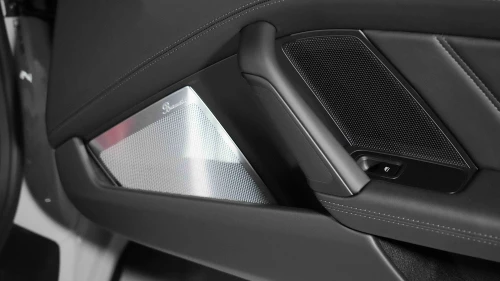 2024 Porsche 911 Turbo S Cabriolet, Crayon Exterior Black Interior