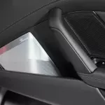 2024 Porsche 911 Turbo S Cabriolet, Crayon Exterior Black Interior - Thumbnail 14