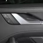 2024 Porsche 911 Turbo S Cabriolet, Crayon Exterior Black Interior - Thumbnail 15