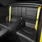 2024 Porsche 911 Turbo S Cabriolet, Crayon Exterior Black Interior - Thumbnail 17