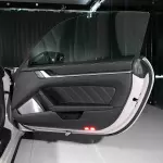 2024 Porsche 911 Turbo S Cabriolet, Crayon Exterior Black Interior - Thumbnail 19