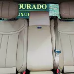 2023 Land Rover Range Rover Autobiography P530, Short Wheelbase, Black Color - Thumbnail 20