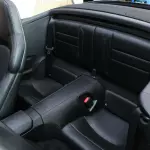 2021 Porsche 911 Carrera S V6, with warranty, Grey Exterior, Black Interior - Thumbnail 13