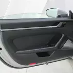 2021 Porsche 911 Carrera S V6, with warranty, Grey Exterior, Black Interior - Thumbnail 20