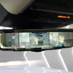 Range Rover Vogue 2023 Model Year V8 White Color with Warranty - Thumbnail 20