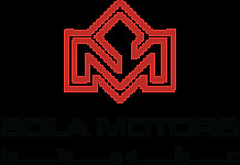 SOLA MOTORS