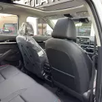KIA Seltos 1.5L Petrol FWD 2025 Model Year White Color Exterior - Thumbnail 10