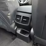 KIA Seltos 1.5L Petrol FWD 2025 Model Year White Color Exterior - Thumbnail 11
