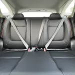 KIA Seltos 1.5L Petrol FWD 2025 Model Year White Color Exterior - Thumbnail 12
