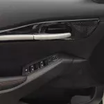 KIA Seltos 1.5L Petrol FWD 2025 Model Year White Color Exterior - Thumbnail 14