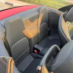 Mercedes-Benz SL 43 2.0L Petrol 2023 Model Year Grey Color Exterior  - Thumbnail 10