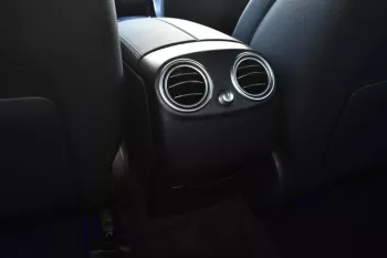 2023 MERCEDES BENZ GLC300 2.0L PETROL 4MATIC AWD COUPE