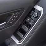 TOYOTA LAND CRUISER 300 VXR, 3.5L, 2026 MODEL YEAR, BLACK COLOR - Thumbnail 9