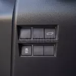 TOYOTA LAND CRUISER 300 VXR, 3.5L, 2026 MODEL YEAR, BLACK COLOR - Thumbnail 10