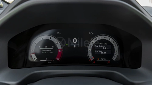 TOYOTA LAND CRUISER 300 VXR, 3.5L, 2026 MODEL YEAR, BLACK COLOR