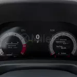 TOYOTA LAND CRUISER 300 VXR, 3.5L, 2026 MODEL YEAR, BLACK COLOR - Thumbnail 13