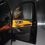 2023 Mercedes-Maybach V-Class Long Wheelbase, Immaculate Condition, VIP Partition - Thumbnail 13